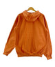 Carhartt スウェット