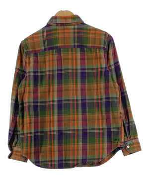 Ralph Lauren シャツ