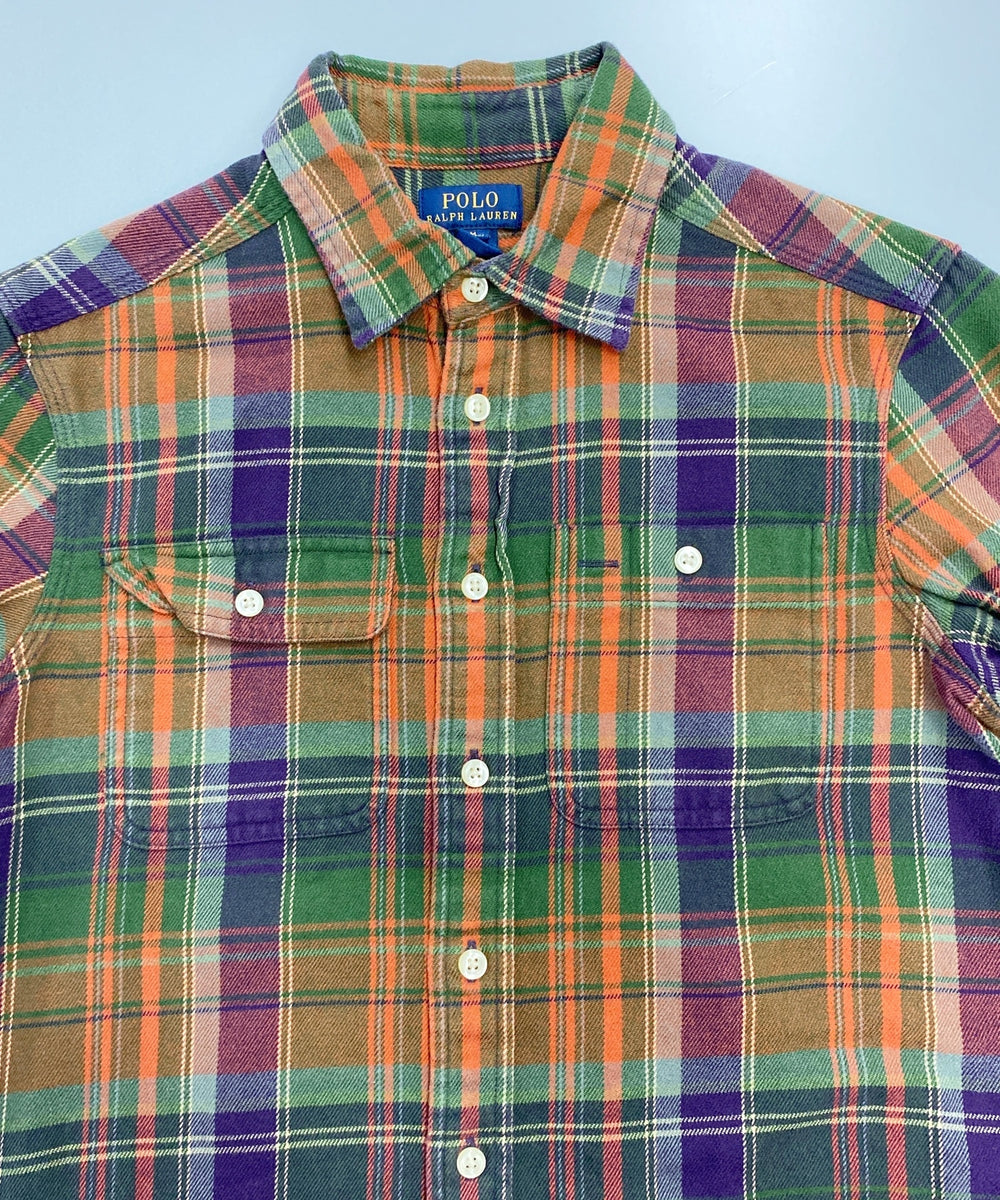 Ralph Lauren シャツ