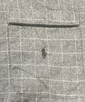 Ralph Lauren シャツ
