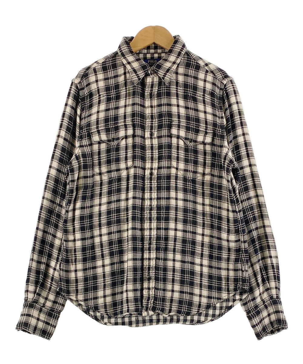Ralph Lauren シャツ