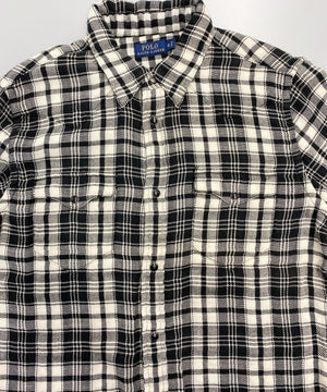 Ralph Lauren シャツ