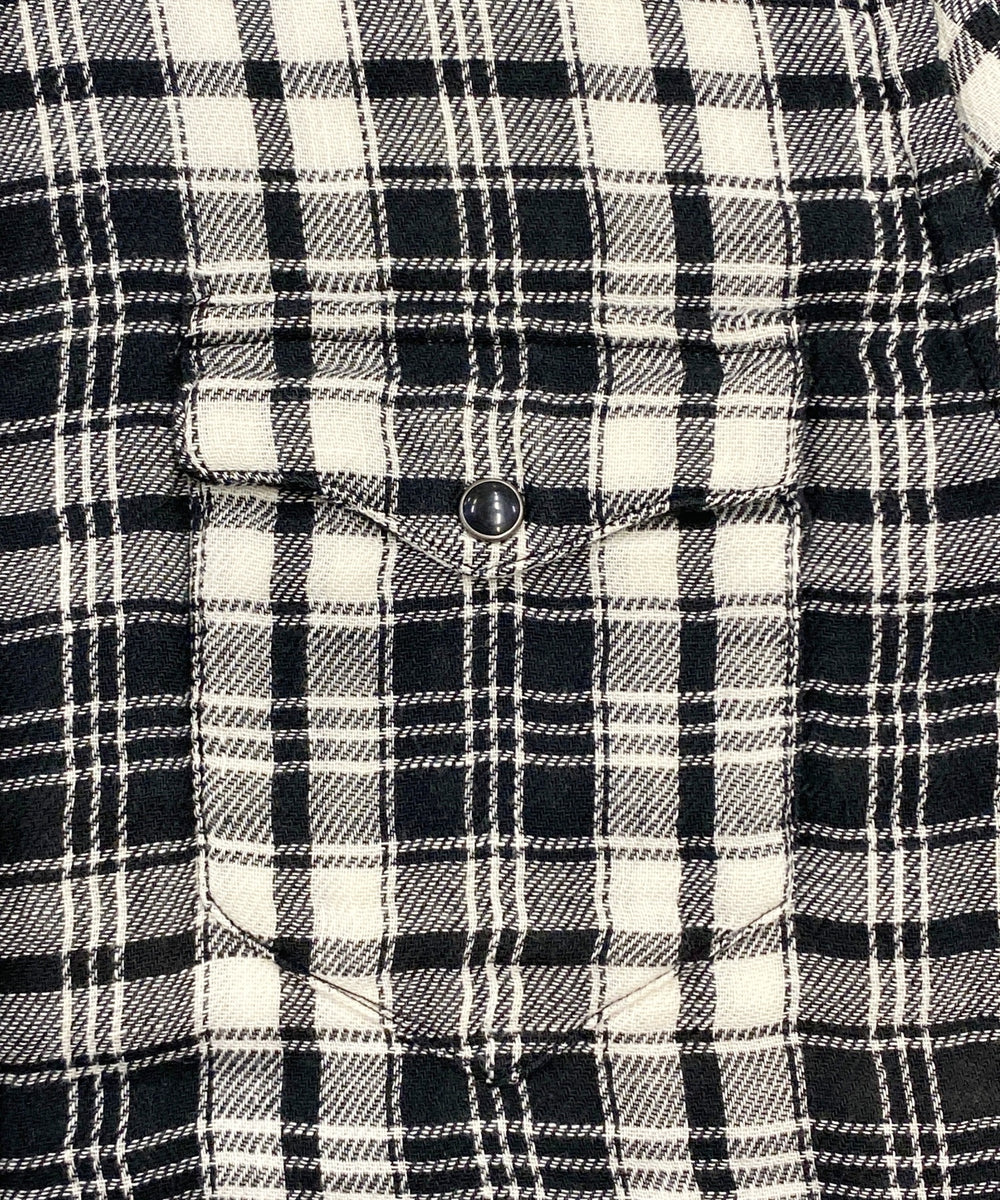 Ralph Lauren シャツ