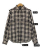 Ralph Lauren シャツ