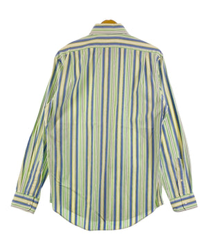 Ralph Lauren シャツ