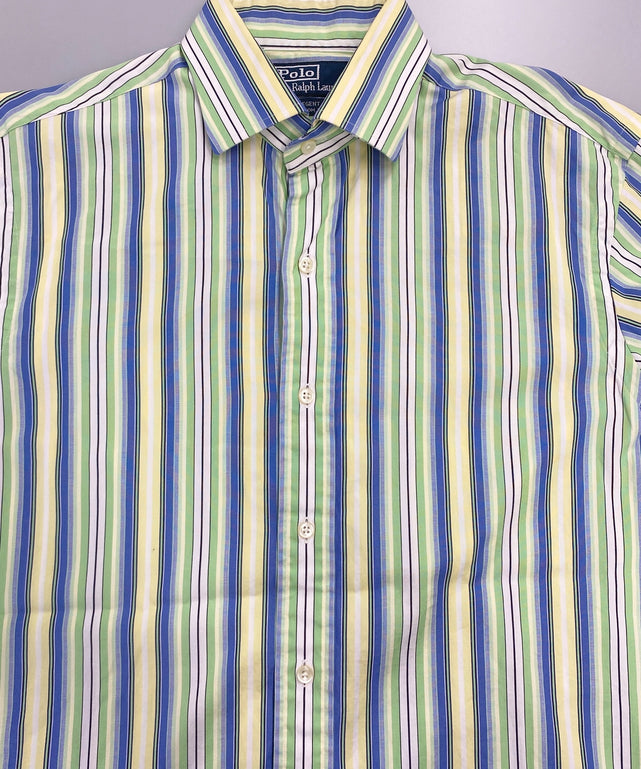 Ralph Lauren シャツ