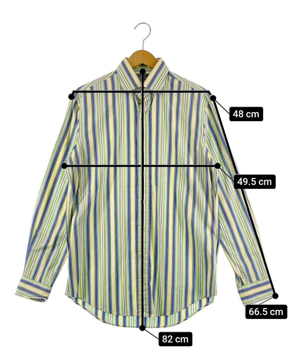 Ralph Lauren シャツ