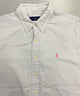Ralph Lauren シャツ