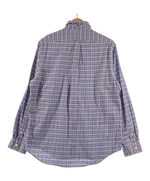 Ralph Lauren シャツ/Ralph Lauren シャツ