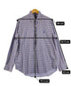 Ralph Lauren シャツ