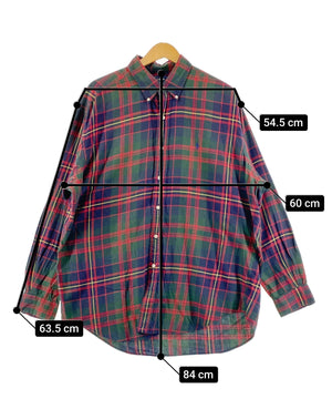 Ralph Lauren シャツ