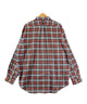 Ralph Lauren シャツ