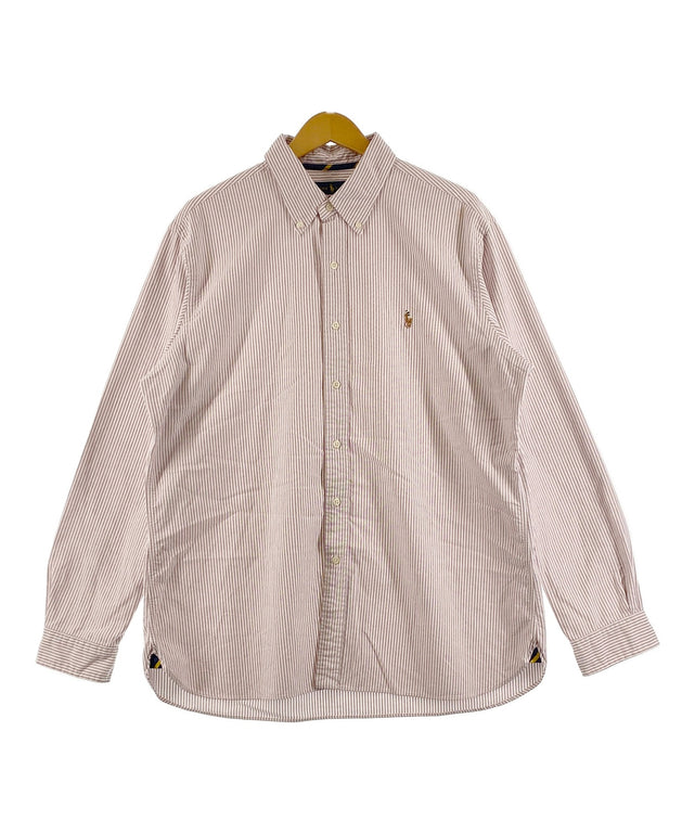Ralph Lauren シャツ/Ralph Lauren シャツ