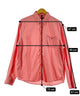 Ralph Lauren シャツ