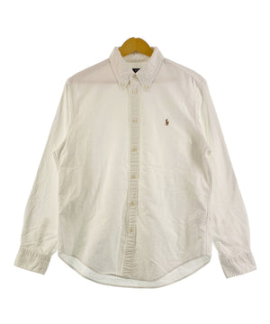 Ralph Lauren シャツ