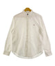 Ralph Lauren シャツ