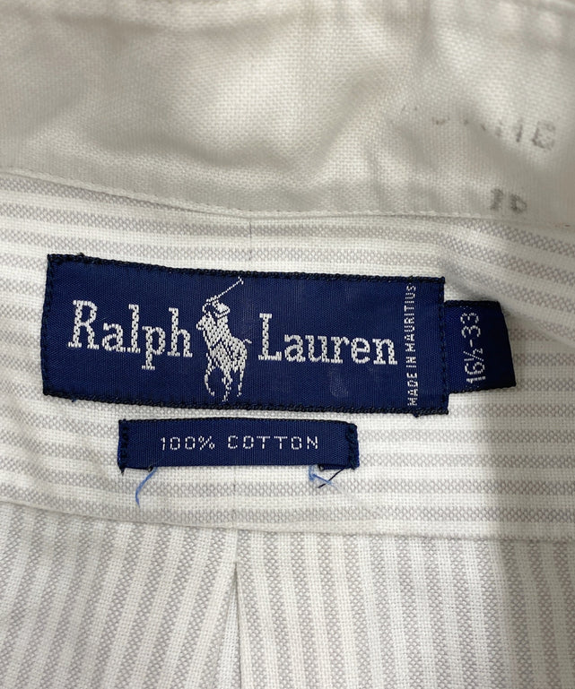 Ralph Lauren シャツ