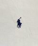 Ralph Lauren シャツ