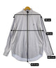 Ralph Lauren シャツ