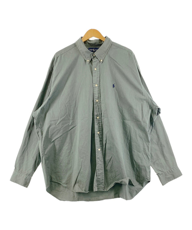 Ralph Lauren シャツ/Ralph Lauren シャツ