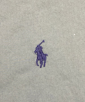 Ralph Lauren シャツ