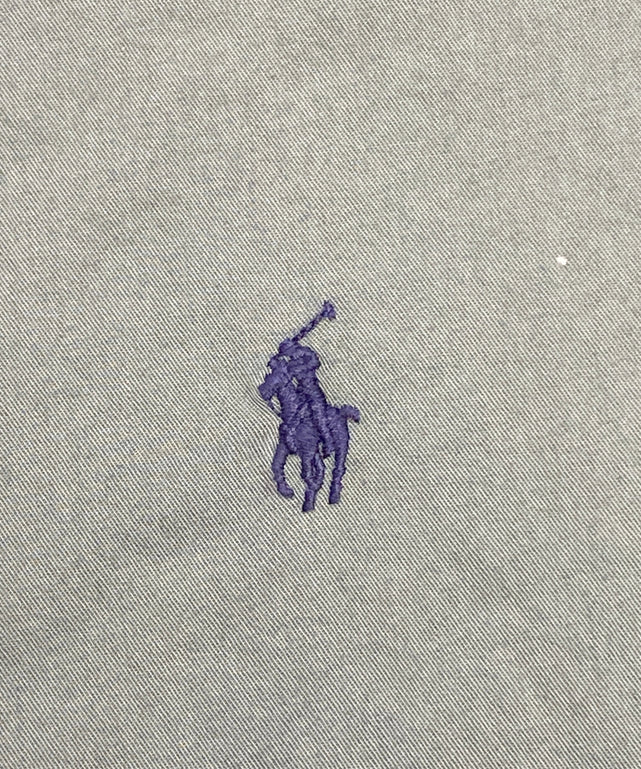 Ralph Lauren シャツ