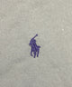 Ralph Lauren シャツ