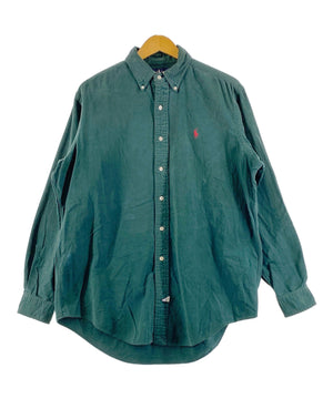 Ralph Lauren シャツ