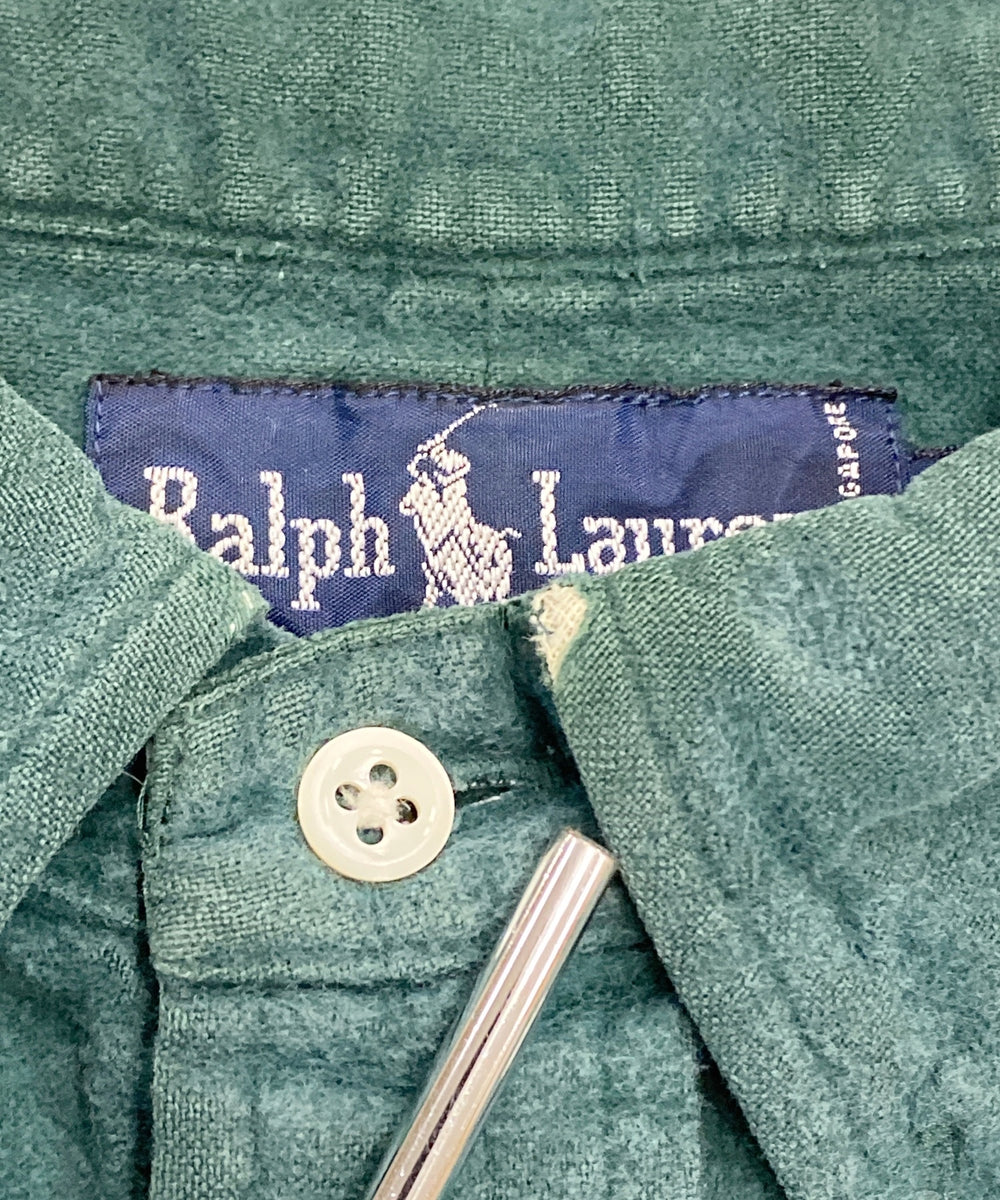 Ralph Lauren シャツ