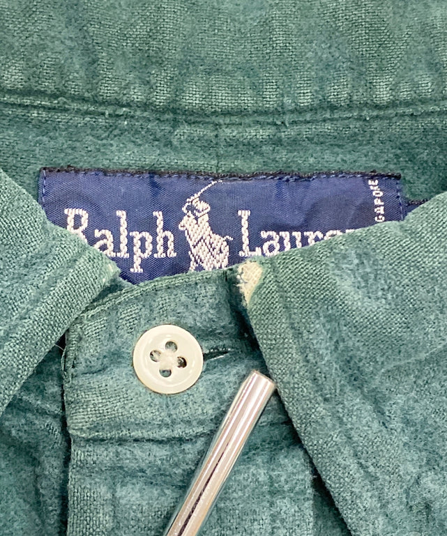 Ralph Lauren シャツ