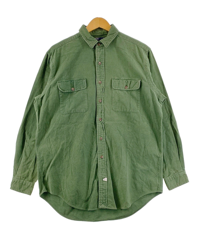Ralph Lauren シャツ/Ralph Lauren シャツ