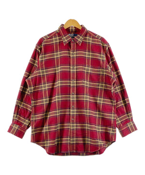 Ralph Lauren シャツ