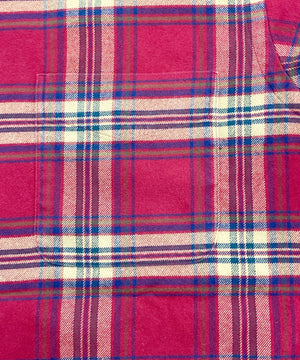 Ralph Lauren シャツ