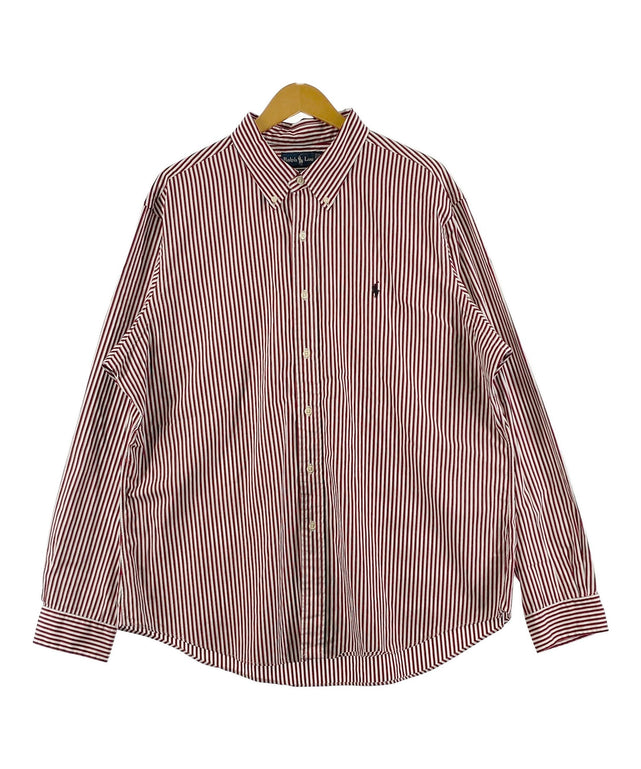 Ralph Lauren シャツ/Ralph Lauren シャツ