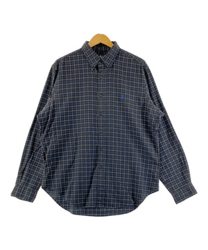 Ralph Lauren シャツ