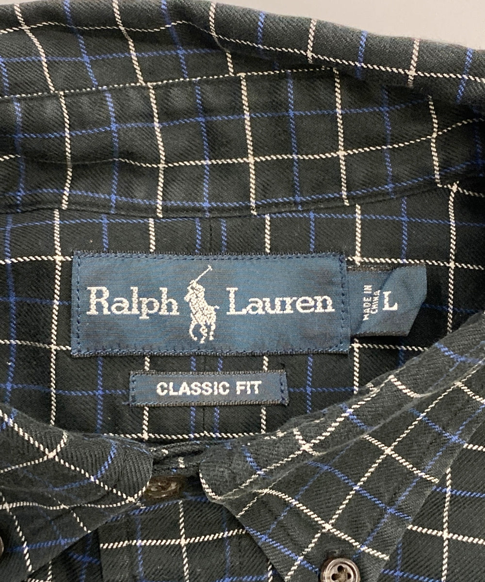 Ralph Lauren シャツ