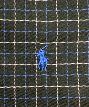 Ralph Lauren シャツ