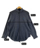 Ralph Lauren シャツ