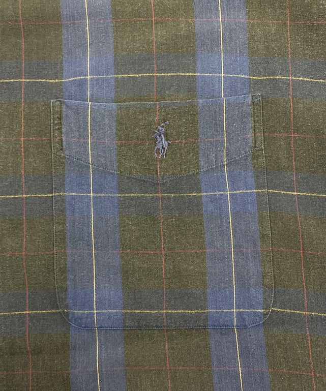 Ralph Lauren シャツ