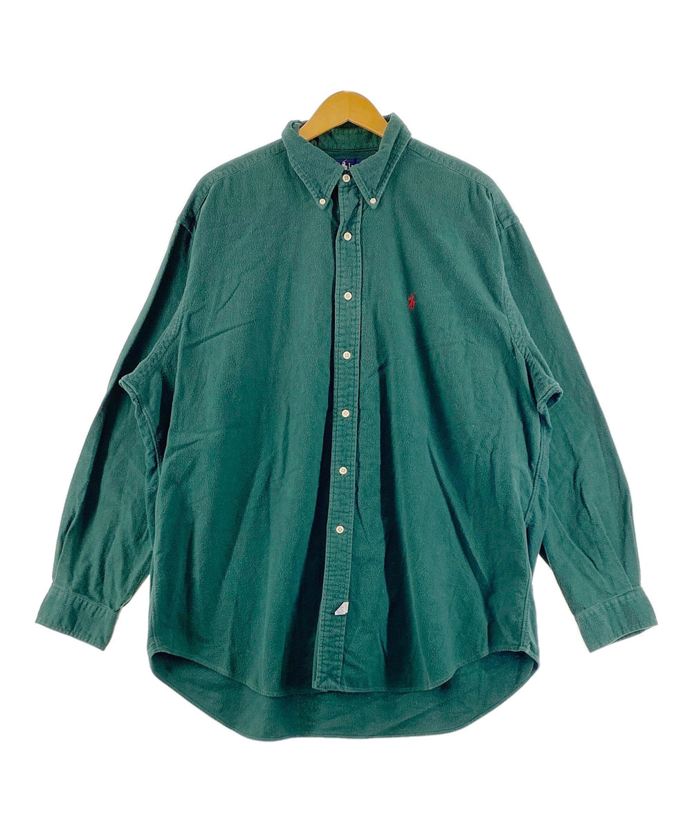 Ralph Lauren シャツ