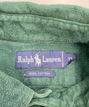 Ralph Lauren シャツ