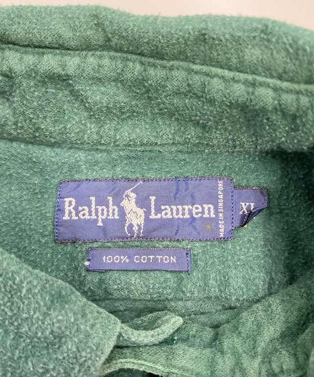 Ralph Lauren シャツ