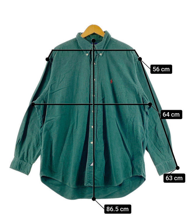 Ralph Lauren シャツ