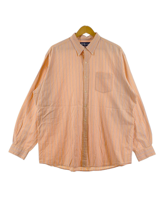 Ralph Lauren シャツ/Ralph Lauren シャツ