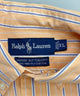 Ralph Lauren シャツ