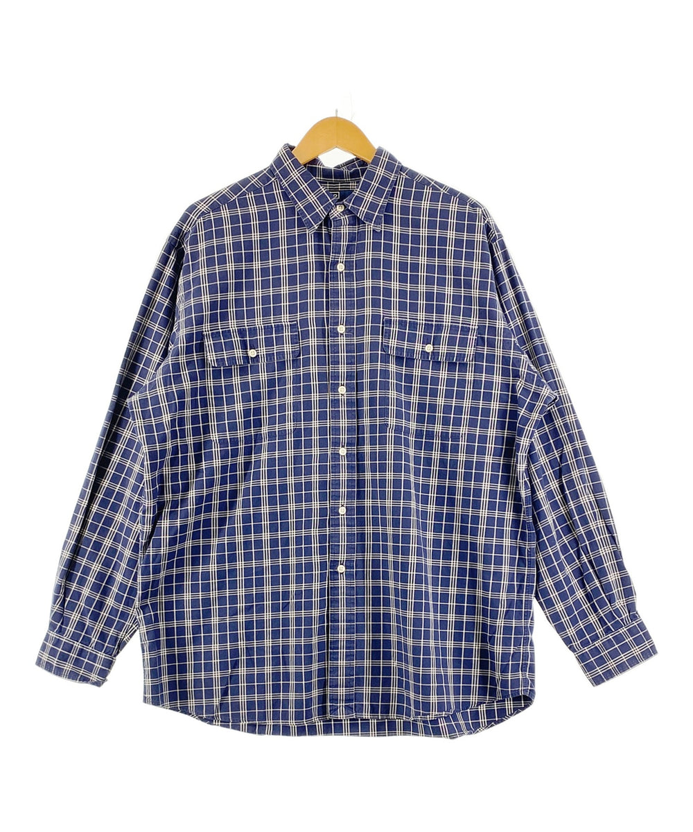 Ralph Lauren シャツ