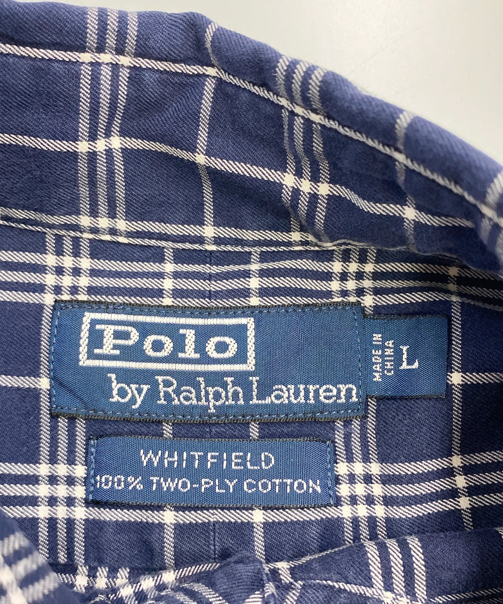 Ralph Lauren シャツ
