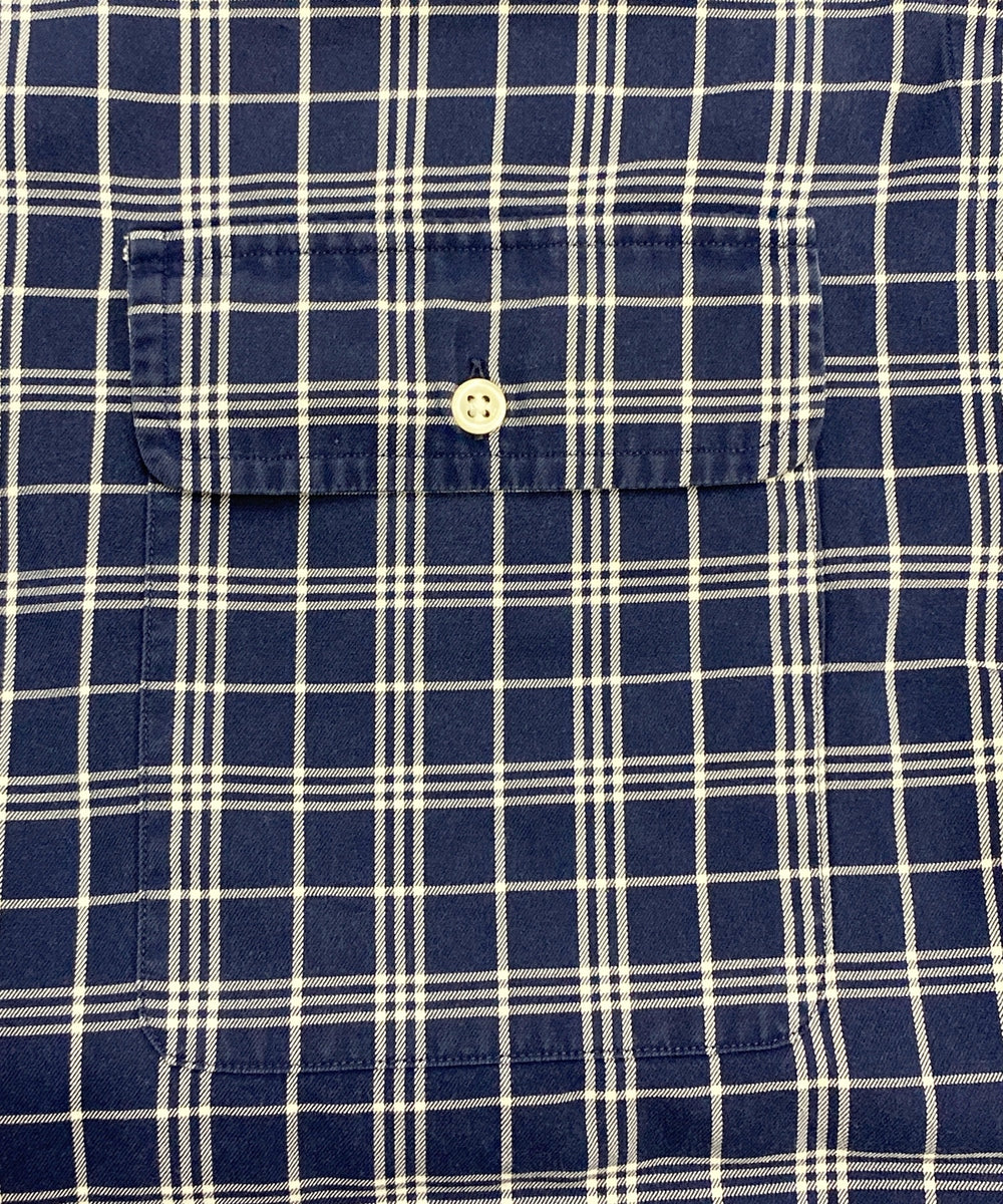 Ralph Lauren シャツ