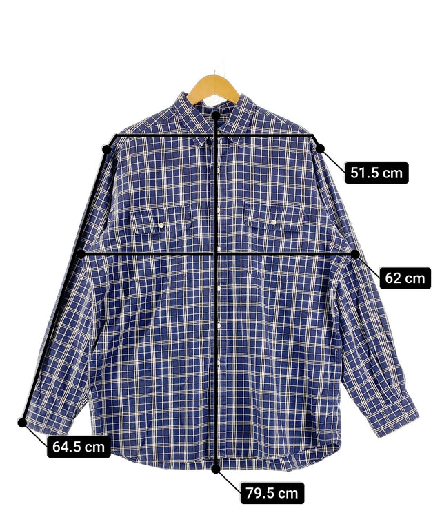 Ralph Lauren シャツ
