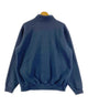 Carhartt ZIPパーカー